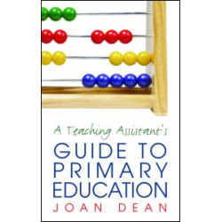 A Teaching Assistant's Guide to Primary Education