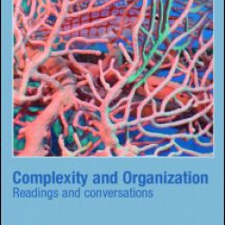 Complexity and Organization Complexity and Organization