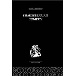 Shakespearian Comedy