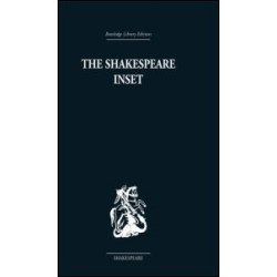 The Shakespeare Inset The Shakespeare Inset