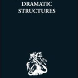 Shakespeare's Dramatic Structures
