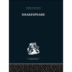 Shakespeare Shakespeare