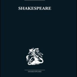 Shakespeare Shakespeare