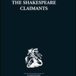 The Shakespeare Claimants The Shakespeare Claimants