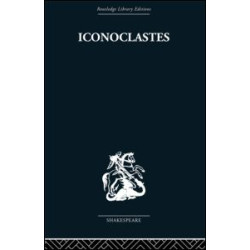 Iconocalstes