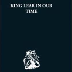 King Lear in our Time