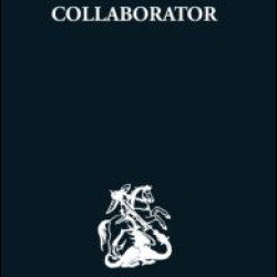 Shakespeare as Collaborator