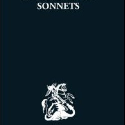 Shakespeare's Sonnets