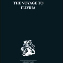 The Voyage to Illyria The Voyage to Illyria