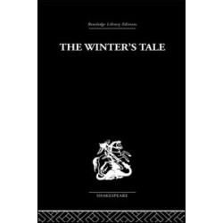 The Winter's Tale The Winter's Tale