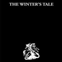The Winter's Tale