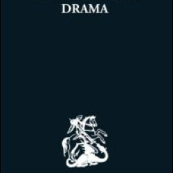 Literature and Drama Literature and Drama