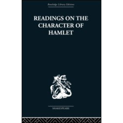 Readings on the Character of Hamlet