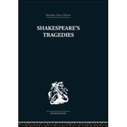 Shakespeare's Tragedies