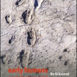 Early Humans and Their World