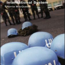 Peacekeeping and the International System