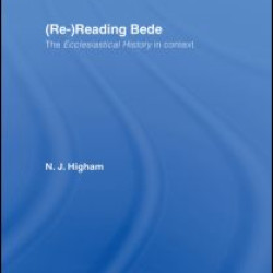 (Re-)Reading Bede