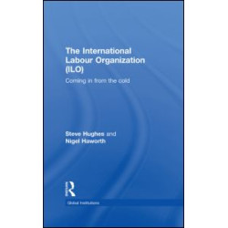 International Labour Organization (ILO)