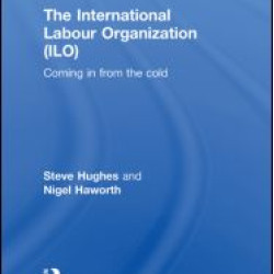 International Labour Organization (ILO)