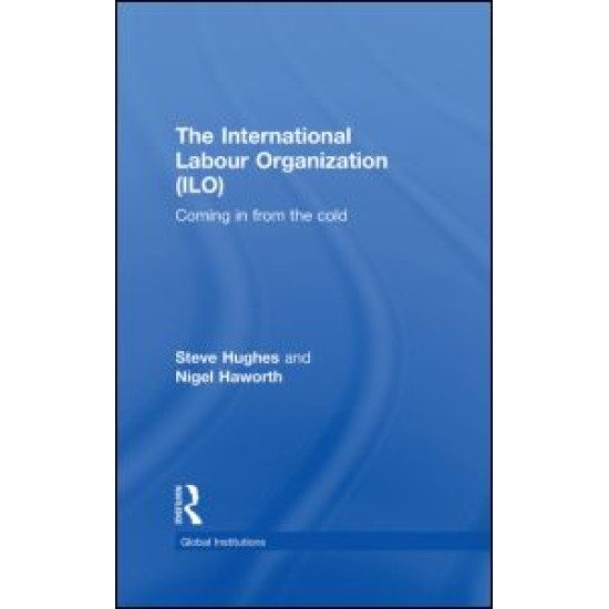 International Labour Organization (ILO)