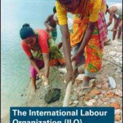 International Labour Organization (ILO)