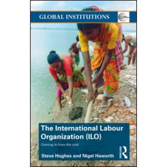 International Labour Organization (ILO)