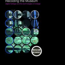 Recoding the Museum Recoding the Museum