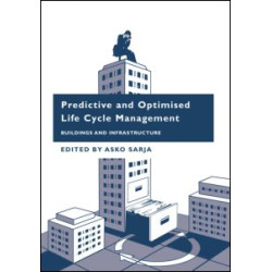 Predictive and Optimised Life Cycle Management
