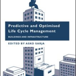 Predictive and Optimised Life Cycle Management