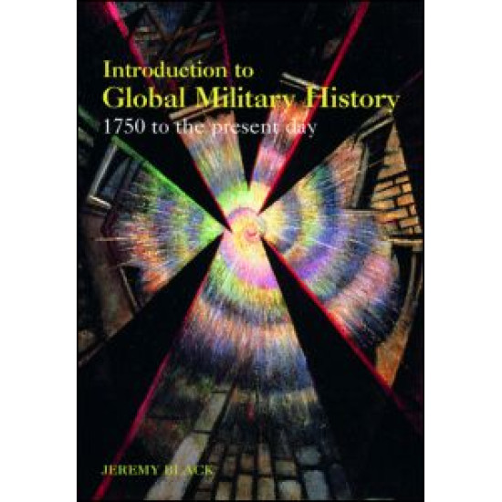 Introduction to Global Military History