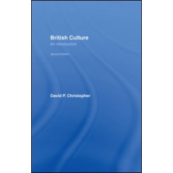 British Culture