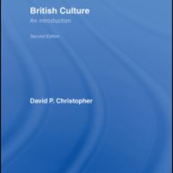 British Culture British Culture