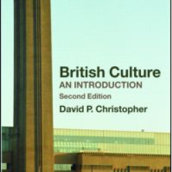 British Culture British Culture