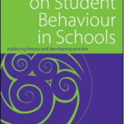 Perspectives on Student Behaviour in Schools Perspectives on Student Behaviour in Schools
