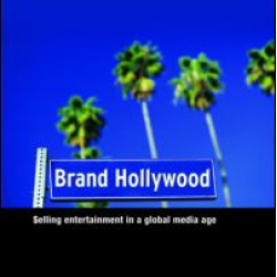 Brand Hollywood Brand Hollywood