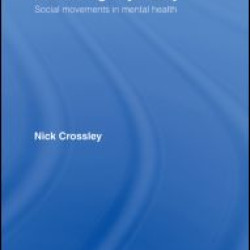 Contesting Psychiatry Contesting Psychiatry