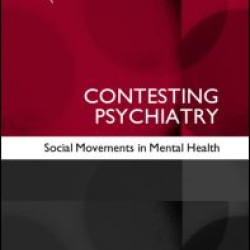 Contesting Psychiatry Contesting Psychiatry
