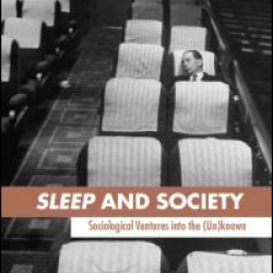 Sleep and Society