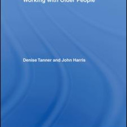 Working with Older People