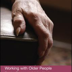 Working with Older People