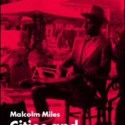 Cities and Cultures Cities and Cultures