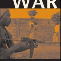 Rethinking the Nature of War
