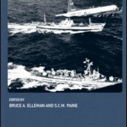 Naval Blockades and Seapower Naval Blockades and Seapower