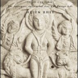 Early Christian Literature