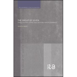 The Group of Seven
