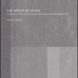 The Group of Seven