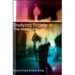Studying Society Studying Society