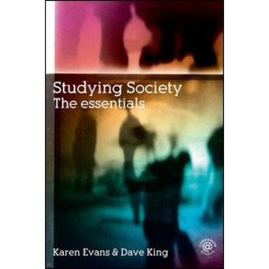 Studying Society