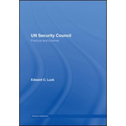UN Security Council