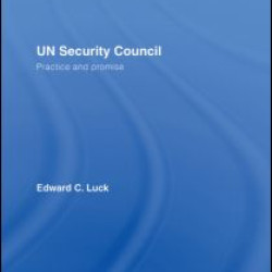 UN Security Council UN Security Council